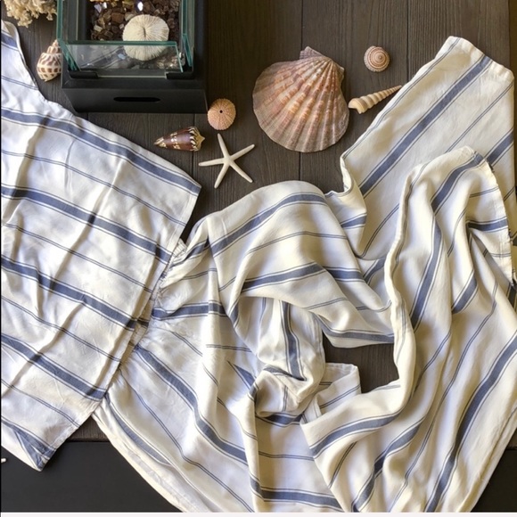 🌴🌼ROXY- JUMPSUIT🌼🌴 - Picture 6 of 8